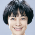 在线激情小说
